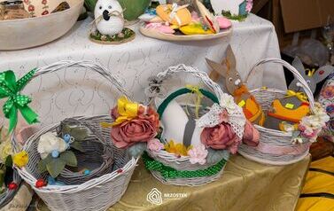 kiermasz_brzostek_2026_046