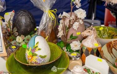 kiermasz_brzostek_2026_044