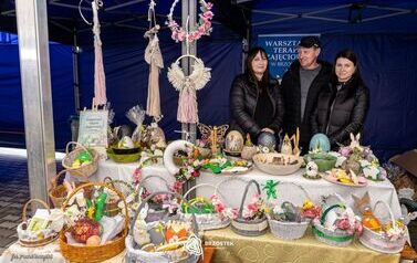 kiermasz_brzostek_2026_043