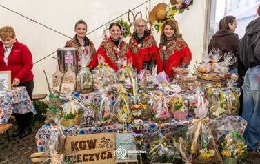 kiermasz_brzostek_2026_042