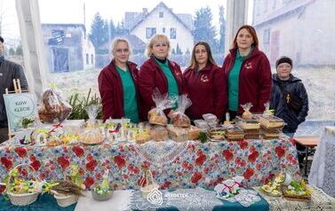 kiermasz_brzostek_2026_039