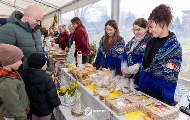 kiermasz_brzostek_2026_038