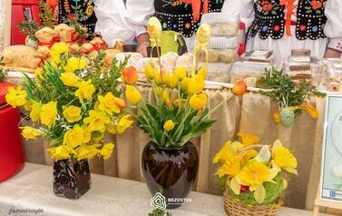 kiermasz_brzostek_2026_037