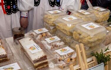 kiermasz_brzostek_2026_036