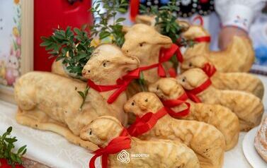 kiermasz_brzostek_2026_035