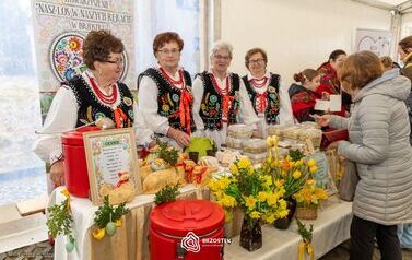 kiermasz_brzostek_2026_034