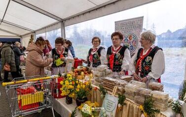 kiermasz_brzostek_2026_033