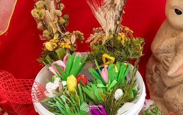 kiermasz_brzostek_2026_030
