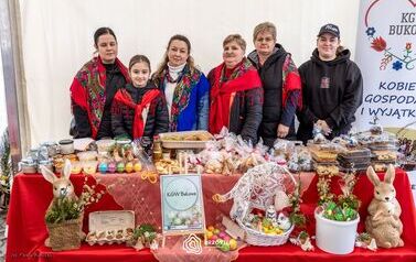 kiermasz_brzostek_2026_029