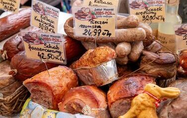 kiermasz_brzostek_2026_028