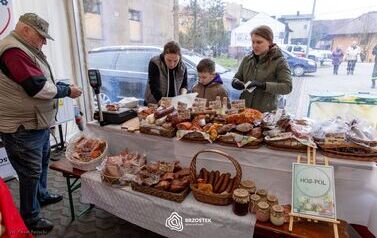kiermasz_brzostek_2026_026