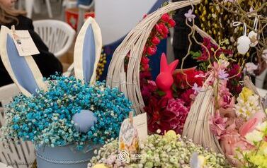 kiermasz_brzostek_2026_025