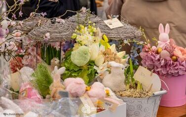 kiermasz_brzostek_2026_024