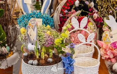 kiermasz_brzostek_2026_023