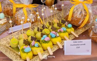 kiermasz_brzostek_2026_014