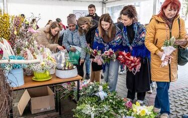 kiermasz_brzostek_2026_011