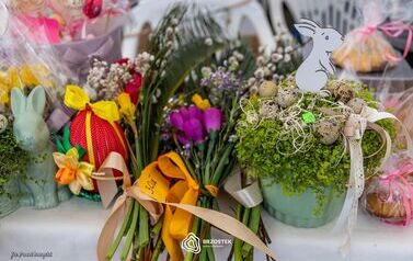 kiermasz_brzostek_2026_006