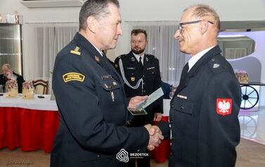 osp_brzostek_scania_101