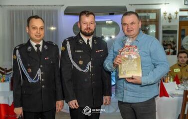 osp_brzostek_scania_091