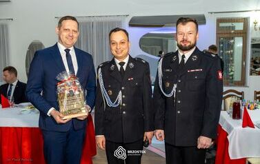 osp_brzostek_scania_086