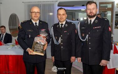 osp_brzostek_scania_084