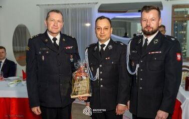 osp_brzostek_scania_080