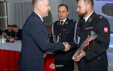 osp_brzostek_scania_077