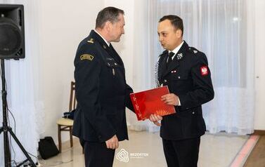 osp_brzostek_scania_057
