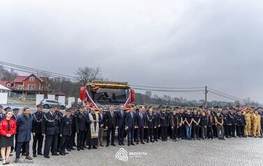 osp_brzostek_scania_055
