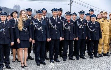 osp_brzostek_scania_051