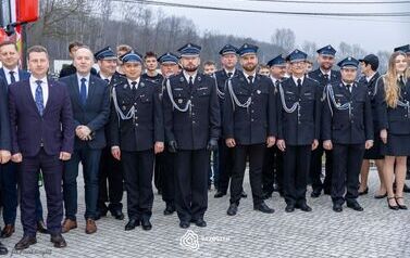 osp_brzostek_scania_050