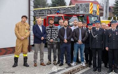 osp_brzostek_scania_049