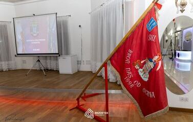 osp_brzostek_scania_002