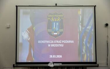 osp_brzostek_scania_001