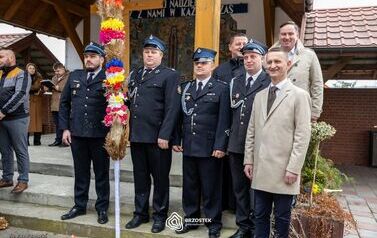 przeczyca_palma_2026_117