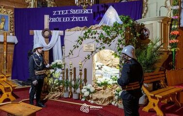 groby_panskie_2026_012