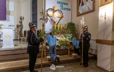 groby_panskie_2026_007