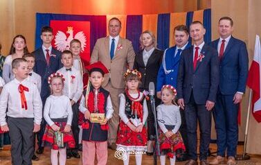 3_maja_2026_170