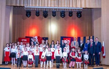 3_maja_2026_167