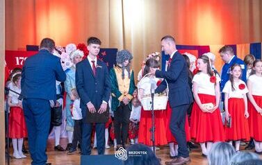 3_maja_2026_166