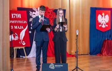 3_maja_2026_162