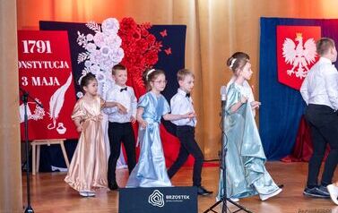 3_maja_2026_148