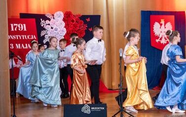 3_maja_2026_147