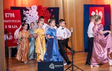 3_maja_2026_146