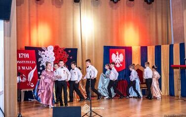 3_maja_2026_145