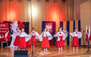 3_maja_2026_142