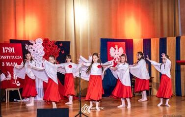 3_maja_2026_141