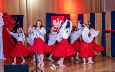 3_maja_2026_137