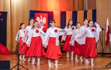 3_maja_2026_136