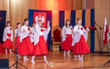 3_maja_2026_135